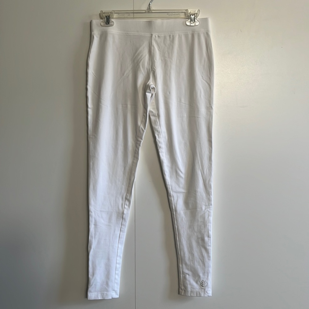 Coolibar Monterey Summer Leggings